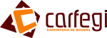 Carfegi