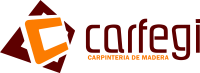 Carfegi