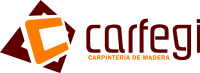 Carfegi